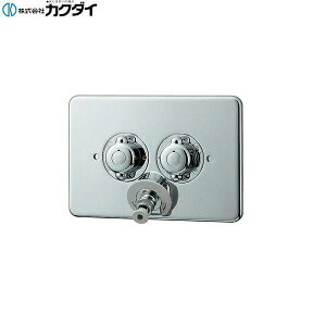 JN_C KAKUDAI @p127-102 ʒndl []