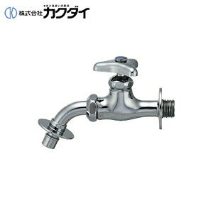 JN_C KAKUDAI @p701-900-13 ʒndl []