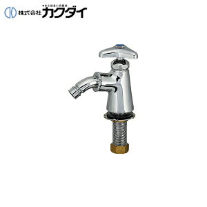 JN_C KAKUDAI @p704-245-13 []