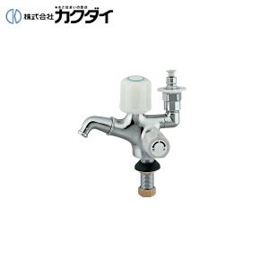 JN_C KAKUDAI o] Xgbp[t 7249-13 []