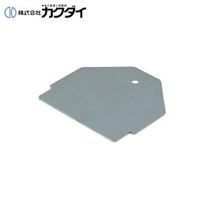 JN_C KAKUDAI gbvtH609-401[]