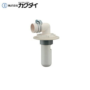JN_C KAKUDAI @pVPEVUprgbv(Jo[)426-021-50[]