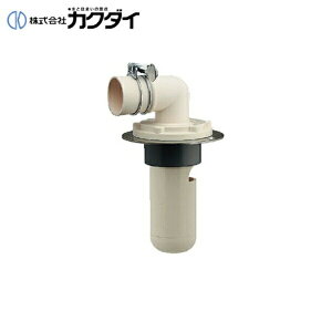 JN_C KAKUDAI @pVPEVUprgbv426-020-50[]