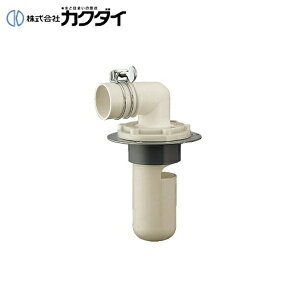 JN_C KAKUDAI @prgbv426-001-50[]