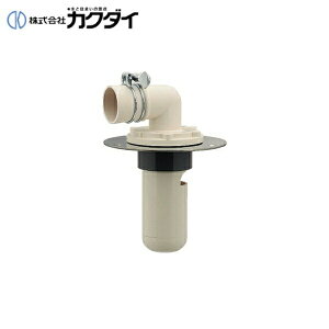 JN_C KAKUDAI @prgbv426-010-50[]