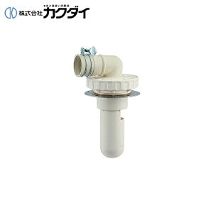 JN_C KAKUDAI ʋCق@prgbv426-002 []