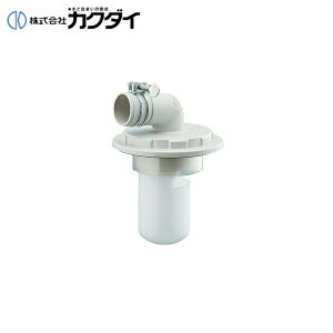 JN_C KAKUDAI @pVPEVUprgbv426-031-75 []