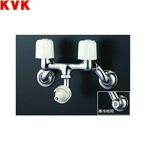 KM33N3WG KVK2nh ndl []