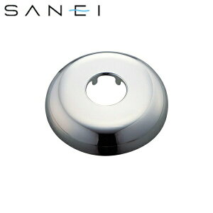 H70-570-25x70x15 Oh SANEI L[]