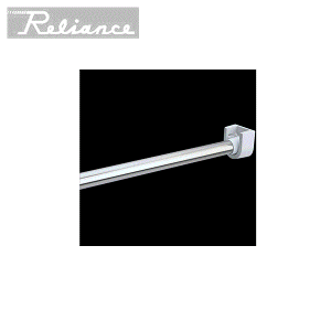 R22-1600 �����C���X RELIANCE �����h���[�p�C�v[]