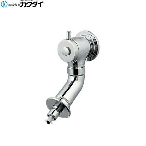 JN_C KAKUDAI @pP721-608-13 []