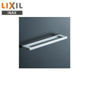 BB-LCW5(200) NV LIXIL/INAX ʉϑp^I|[]