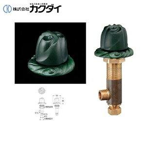 JN_C KAKUDAI JE^[σou784-407 []