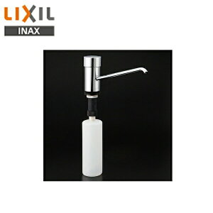 KF-24ELM NV LIXIL/INAX ΂ JE^[tp []