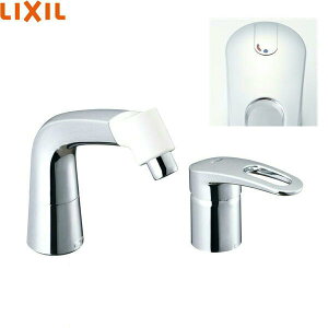 LF-HX360SYR(500) ���N�V�� LIXIL/INAX �}���`�V���O�����o�[�������� �G�R�n���h�� ��ʒn�d�l ��������[]