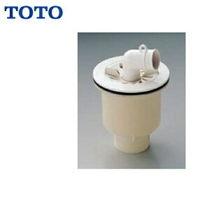 PJ2009NW TOTO@pprgbv ABSc []