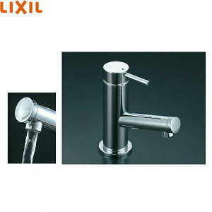 LF-E02 NV LIXIL/INAX ʏp []