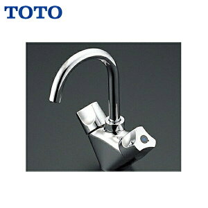 TLS21U TOTO2�n���h���������� ��������[]