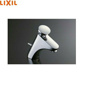 LF-P03B NV LIXIL/INAX ʏpZtXgbv []