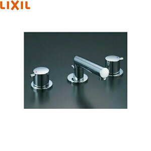 NV LIXIL/INAX ʏpLF-E130B []