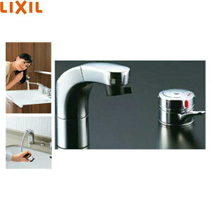 SF-815T NV LIXIL/INAX ʏp []