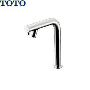 TLC11C2 TOTO j[EG[uV[Y []
