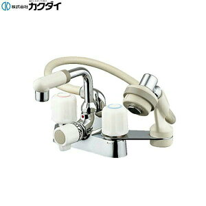 JN_C KAKUDAI ʏp2nh(V)1521S ʒndl []