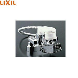 SF-25D NV LIXIL/INAX 2nh ȈՐV[ []