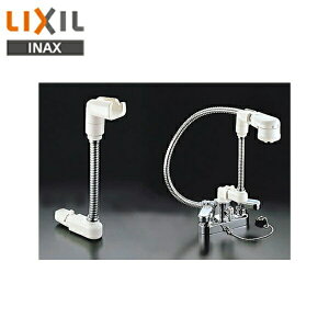 BB-H1 NV LIXIL/INAX V[tbN ȈՐV[p []