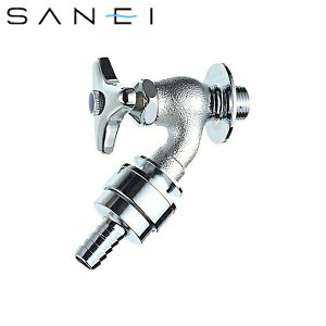 Y81V-13 Oh SANEI ڎU ʒndl []