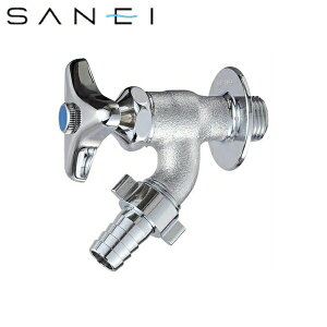 Y80J-25 Oh SANEI U ʒndl []