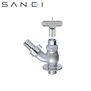 Y86J-13 Oh SANEI pU ʒndl[]
