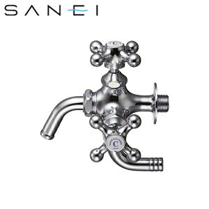 JF12YK-13 Oh SANEI \ ndl []