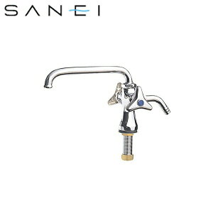 E50A-13 Oh SANEI `ݐ []