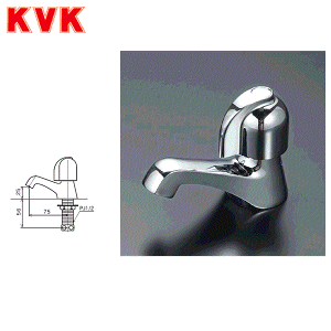 K5E KVKv`GR𗧐 []