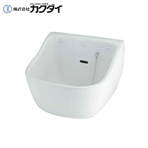 624-918 KAKUDAI XbvVN VN̂ []