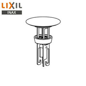 A-6224 NV LIXIL/INAX rJo[ wALb`[t []