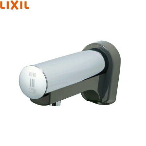 AM-160CD NV LIXIL/INAX ֗pI[g}[W ʊEp P []