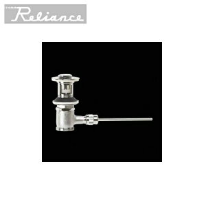 FCPU CX RELIANCE |bvAbvr Bdl[]