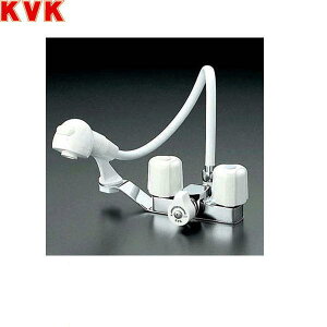 KF12F2-1EGS KVKʗp2nhV[ ʒndl ꎞ~t St []