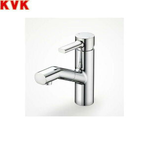 KF909Z KVKʗpVOo[ equal ndl z[Xo []