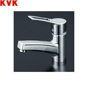 KM8001ZT KVKʗpVOo[ ndl []