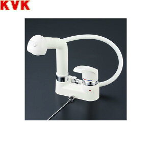 KM8004ZGS KVKʗpVOo[V[ ndl St []