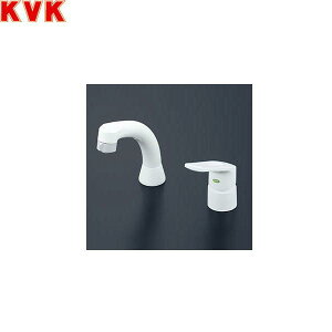 KM8007ZCNEC KVKʗpVOo[V[ ndl q[gt []