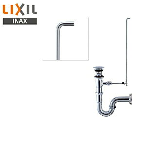 LF-260PAC NV LIXIL/INAX |bvAbvr Ăьa32mmEǔrPgbv(rJo[t) []