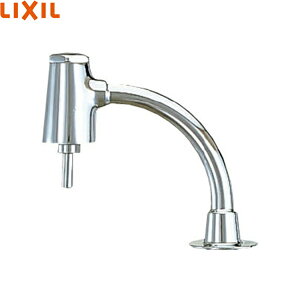 LF-80B NV LIXIL/INAX pqtbV []