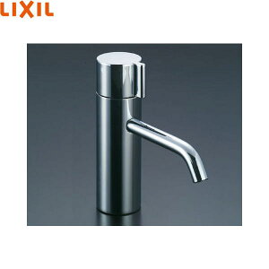 LF-E01 NV LIXIL/INAX ʏp []