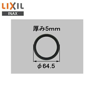 NV LIXIL/INAX SpbL̂(rLF-GR-1L/LF-LCWB-HCppbLp)LF-GR-HC-1[]