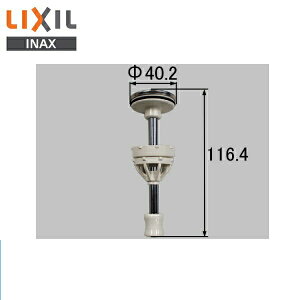 LF-GX5G,BP-30B/A NV LIXIL/INAX |bvAbvr̂(߂W,Itg,GVBp)[]