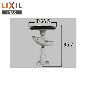 LF-LCW-HC NV LIXIL/INAX Ă܂ȂrwA[Lb`[tr̂(GVBAGX^p) []